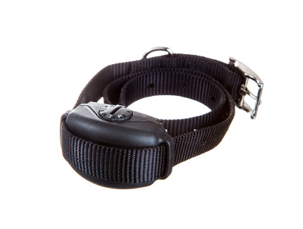 DogWatch Leash Trainer