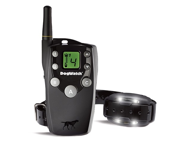 DogWatch of Metro Detroit, Rochester Hills, Michigan | Remote Dog Training Collars Product Image